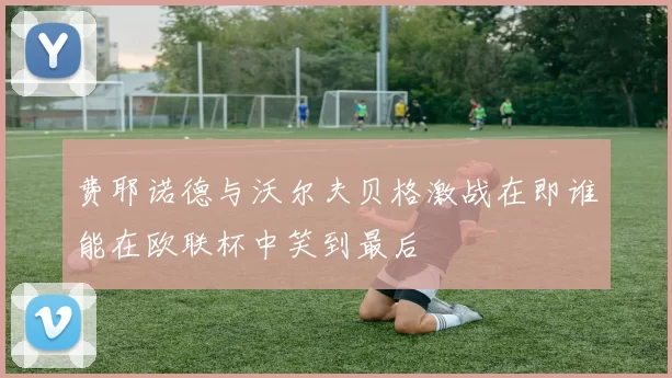 费耶诺德与沃尔夫贝格激战在即谁能在欧联杯中笑到最后