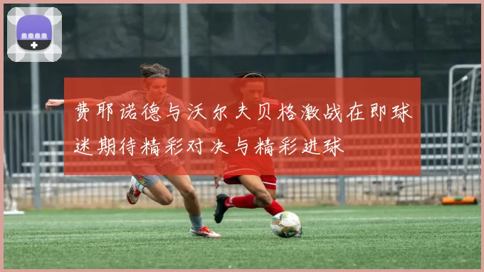 费耶诺德与沃尔夫贝格激战在即球迷期待精彩对决与精彩进球